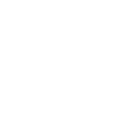 logo ulivi white