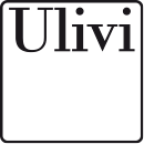 Ulivi logo