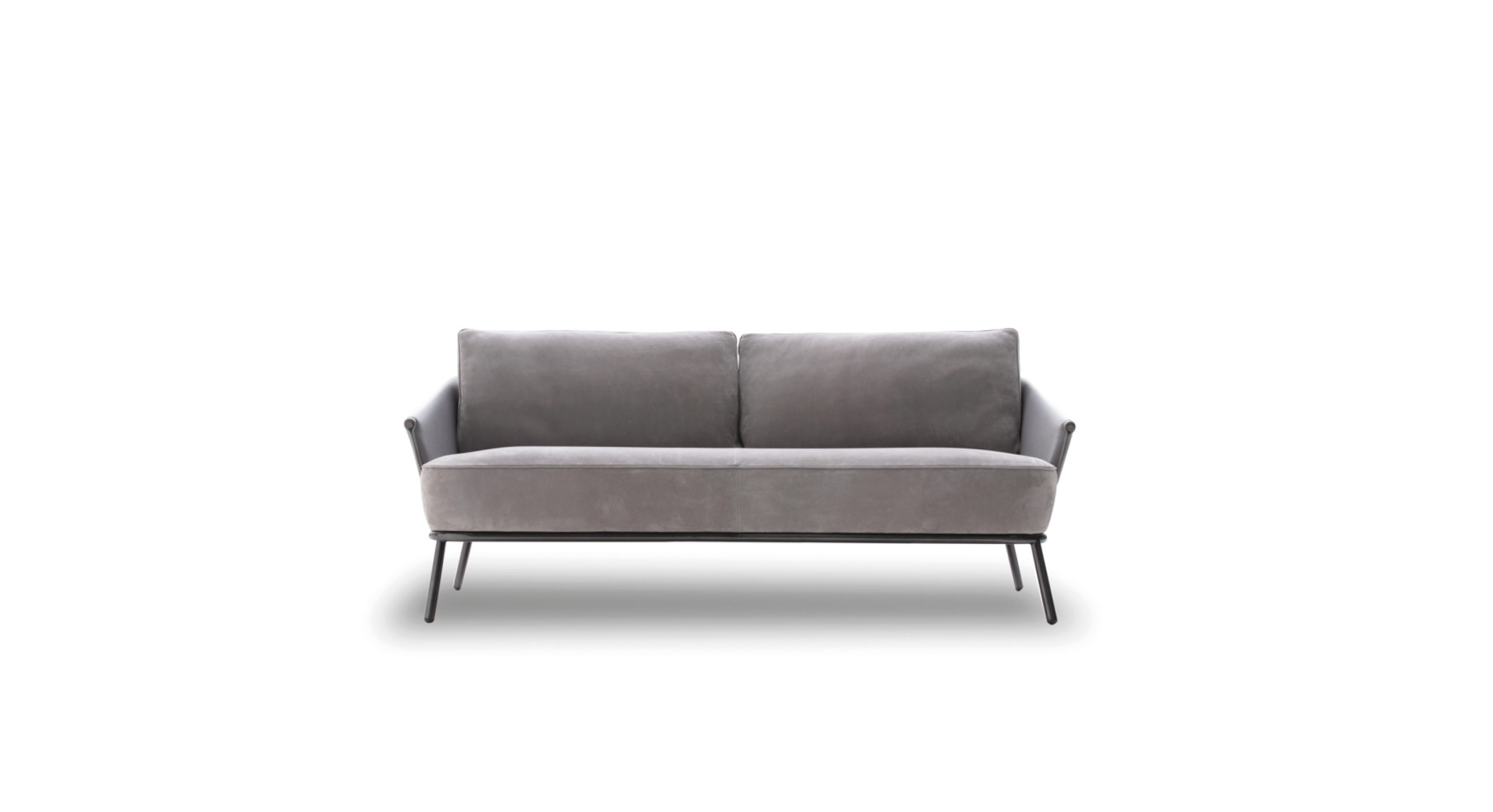 Clara-little-sofa5.jpg