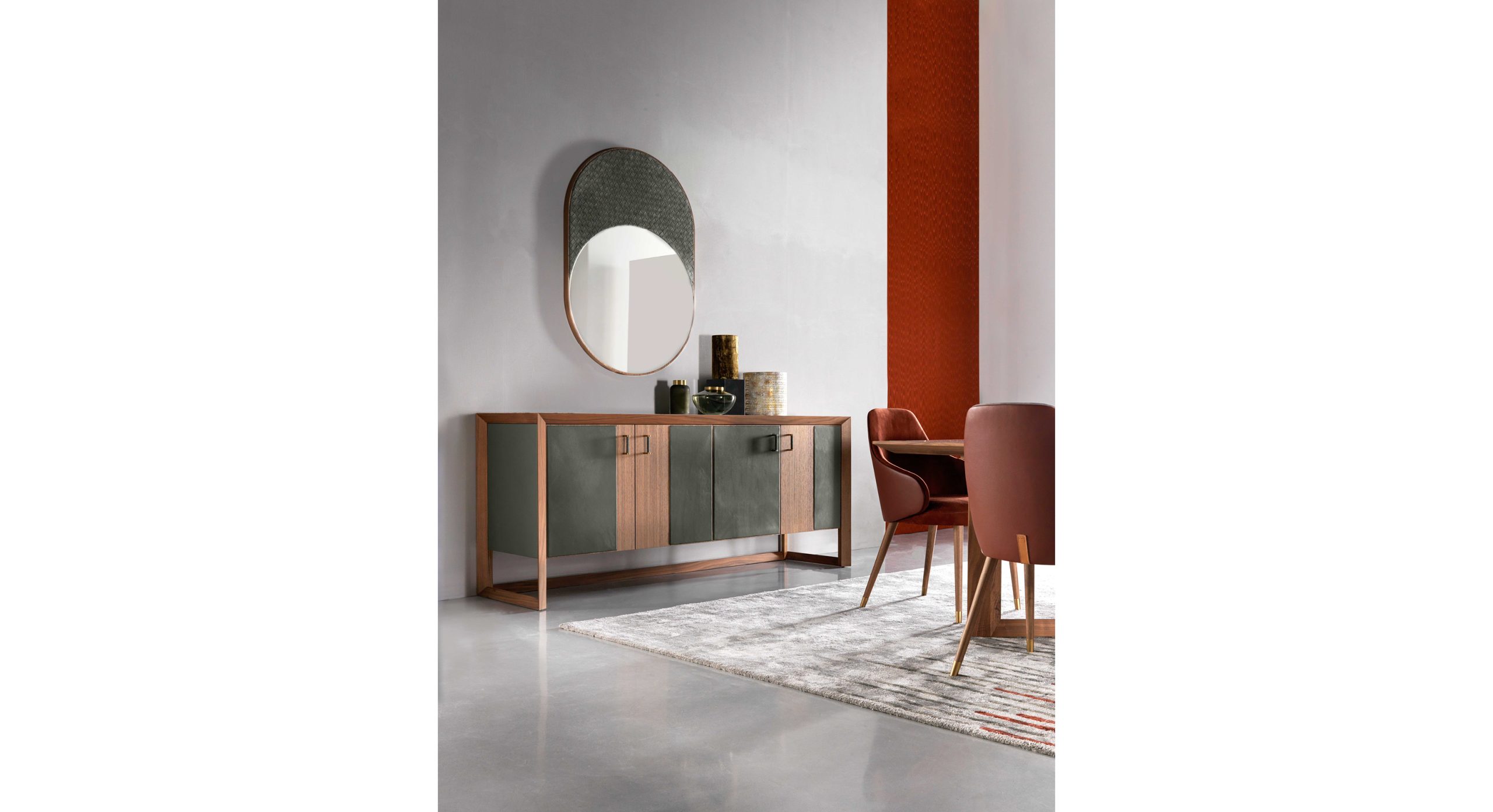 damaris-credenza3.jpg