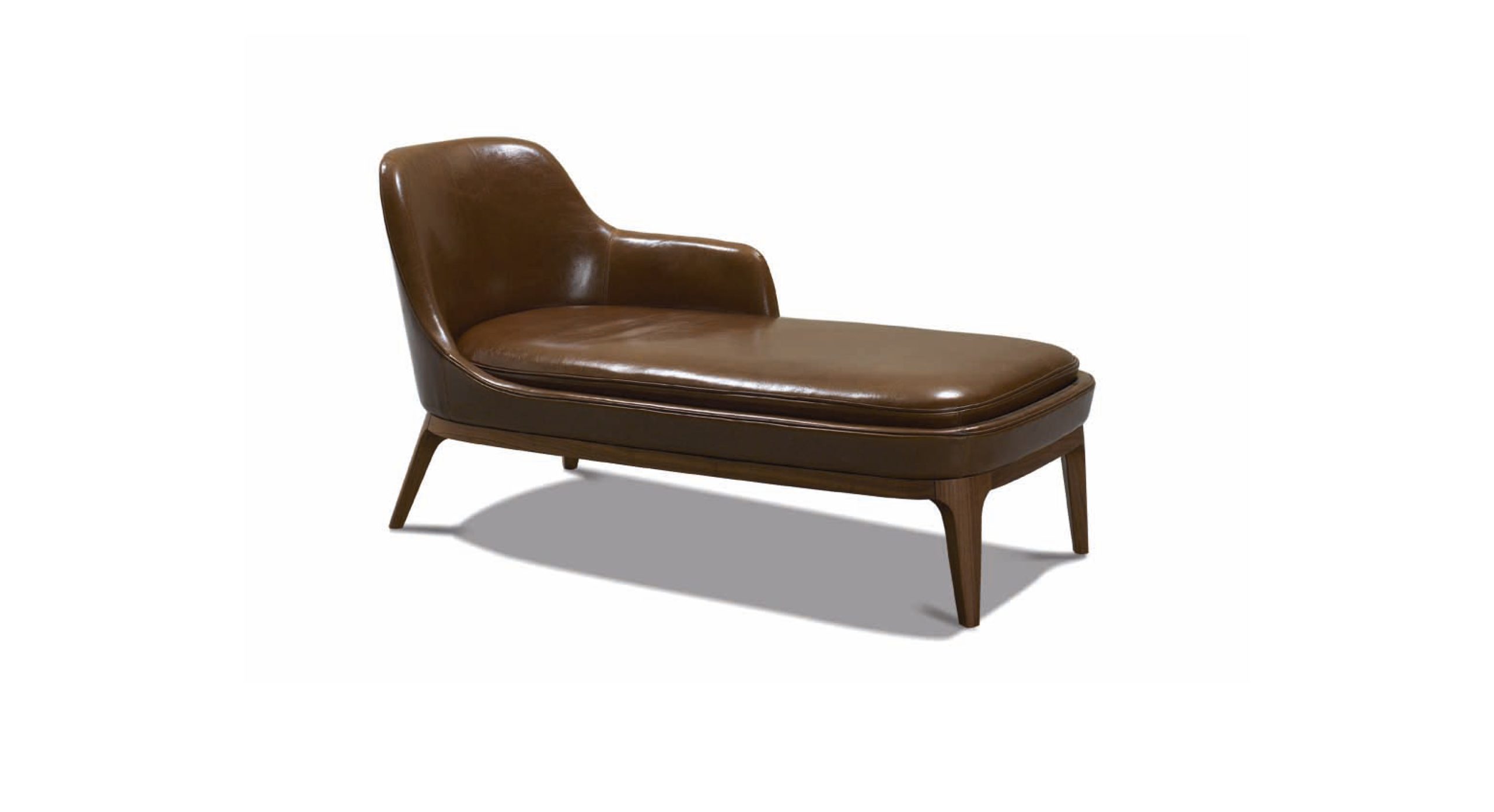 dory-chaise-longue4.jpg