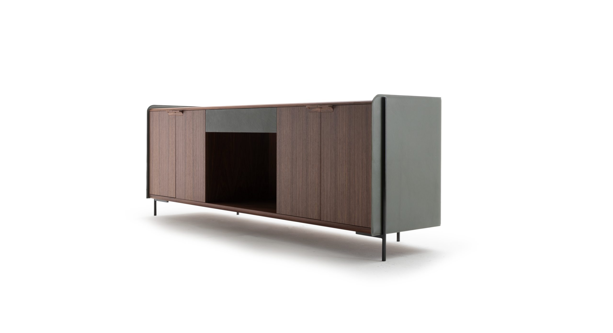 ludovic-credenza3.jpg