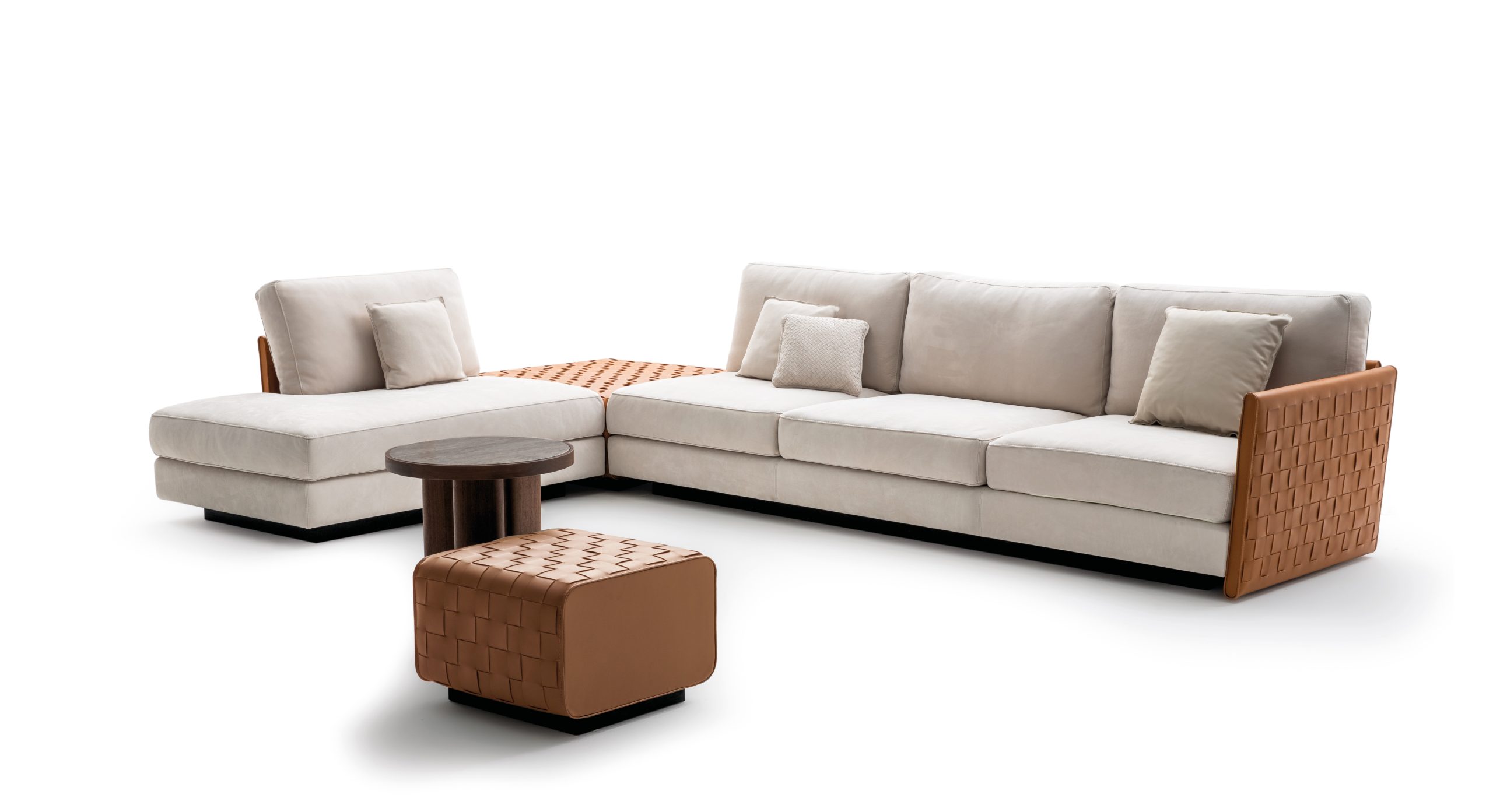 Boogie-sectional-3.jpg