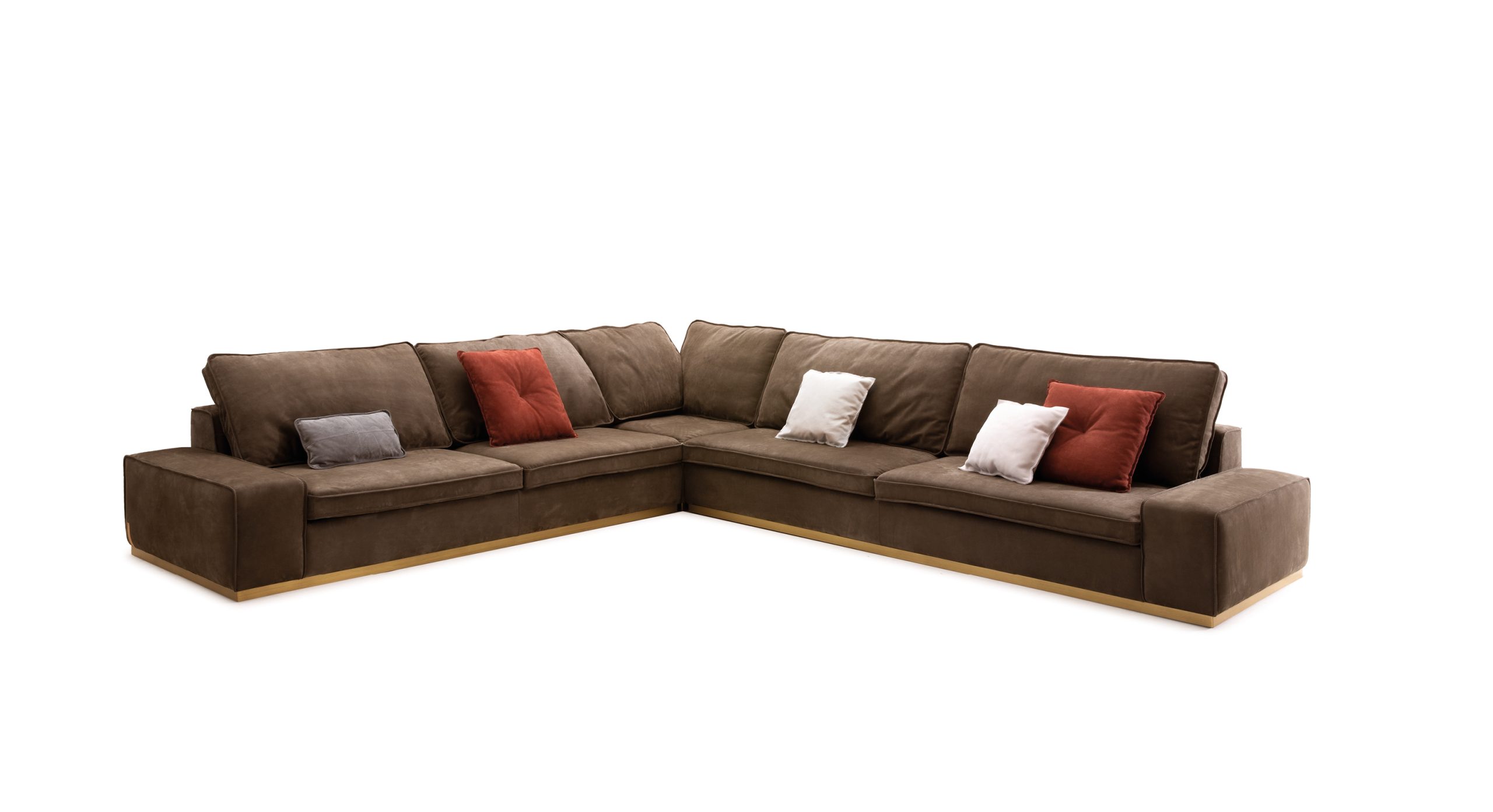 cesar-reverse-sectional3.jpg