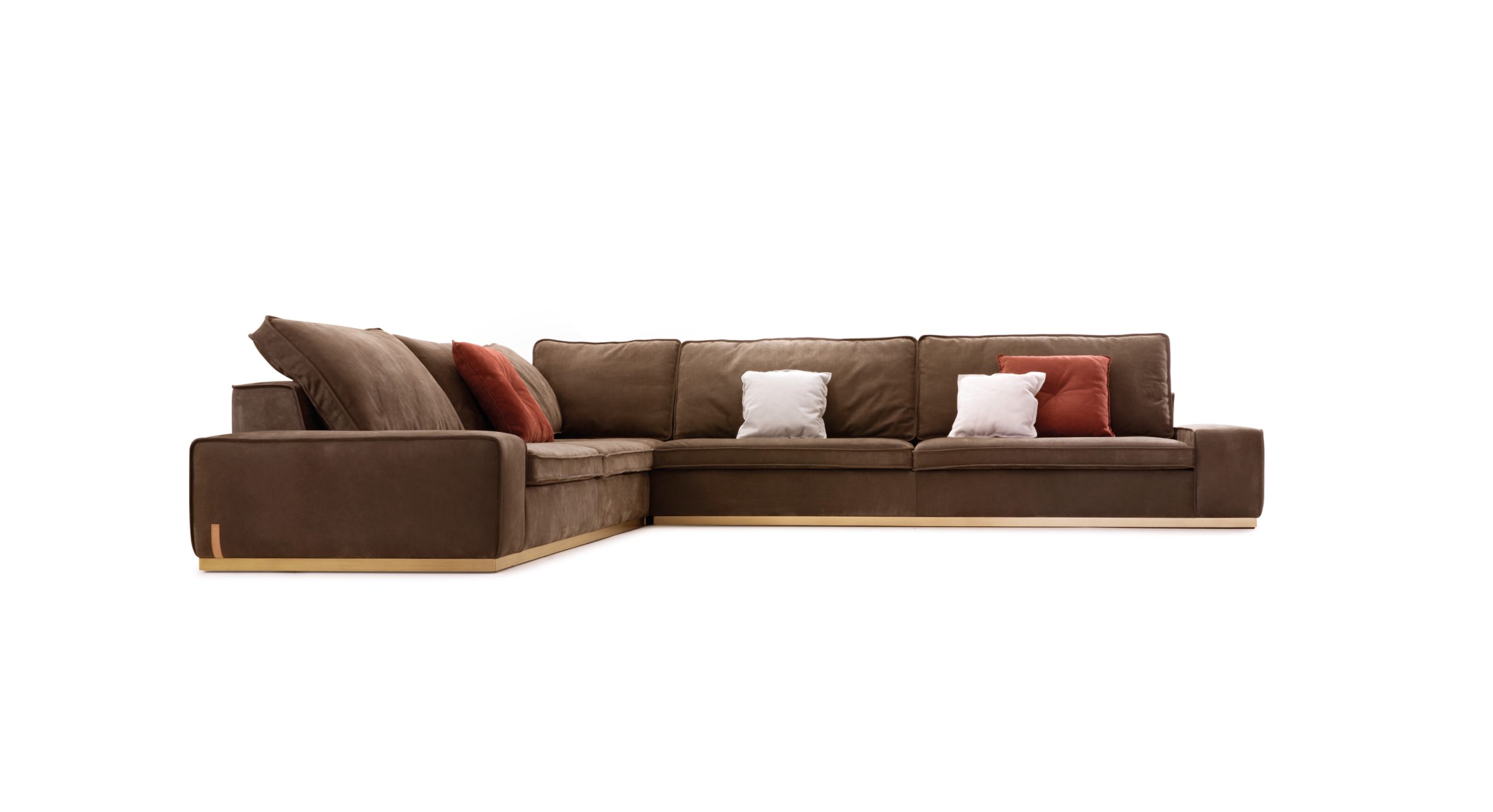 cesar-reverse-sectional4.jpg