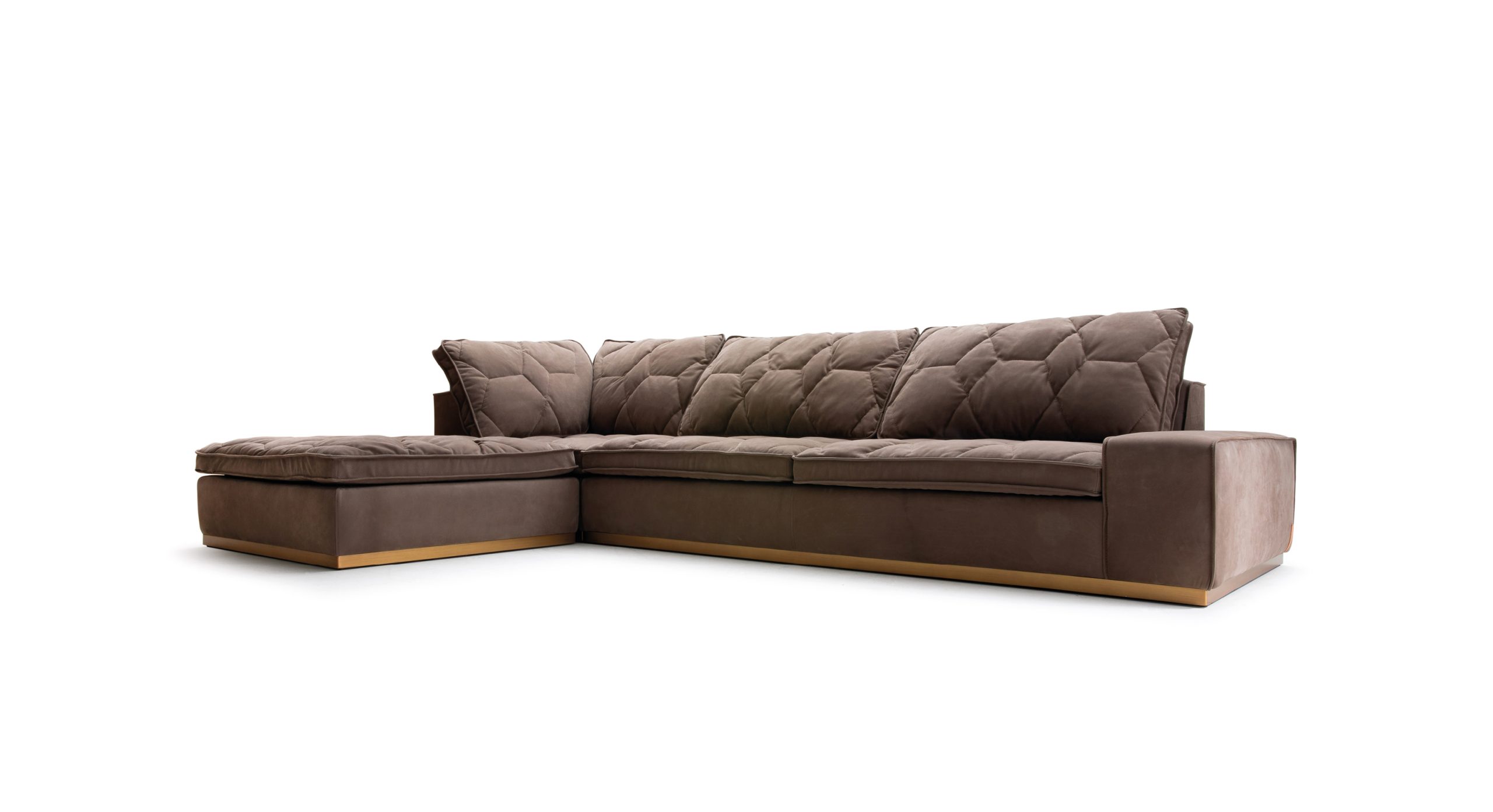 cesar-sectional5.jpg