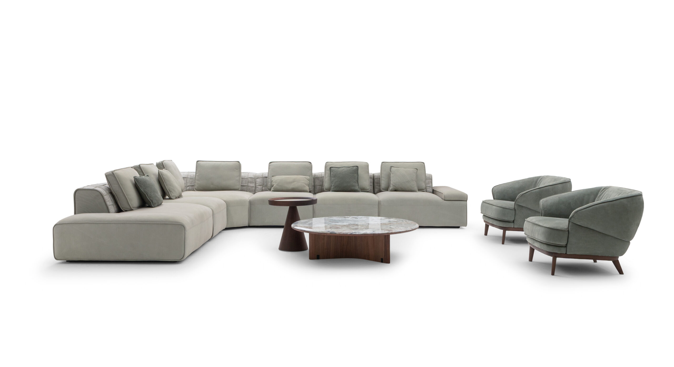domino sectional3
