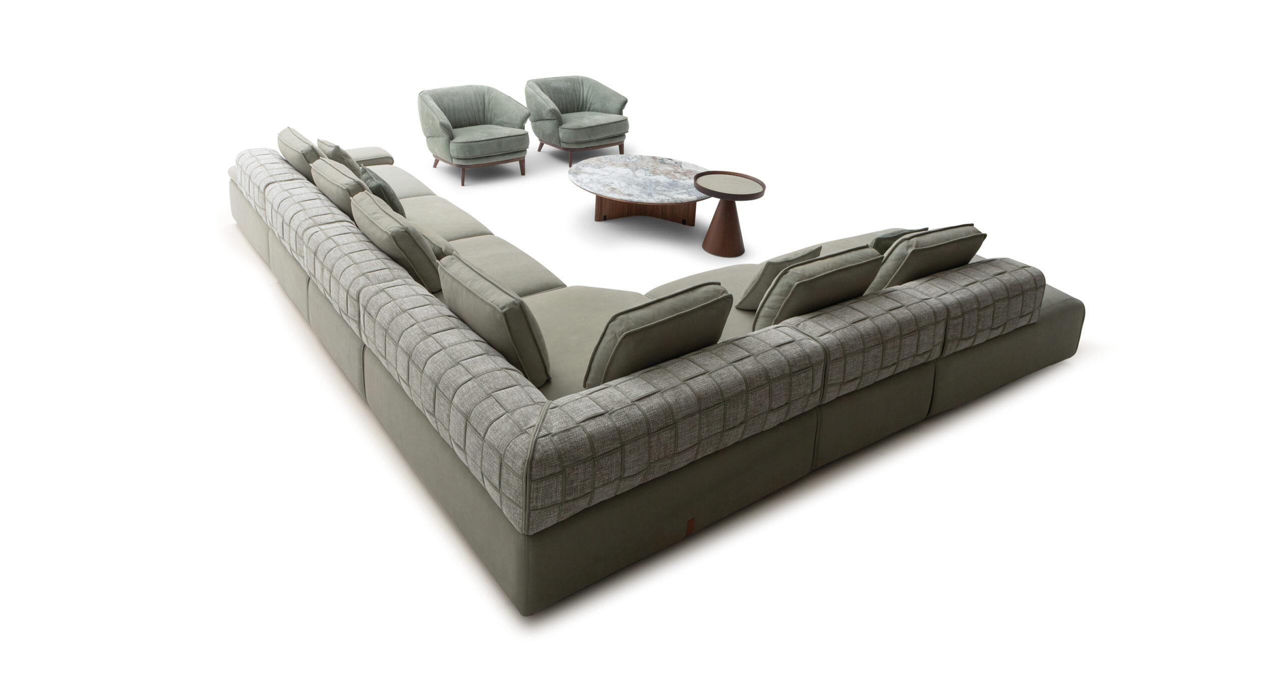 domino sectional4