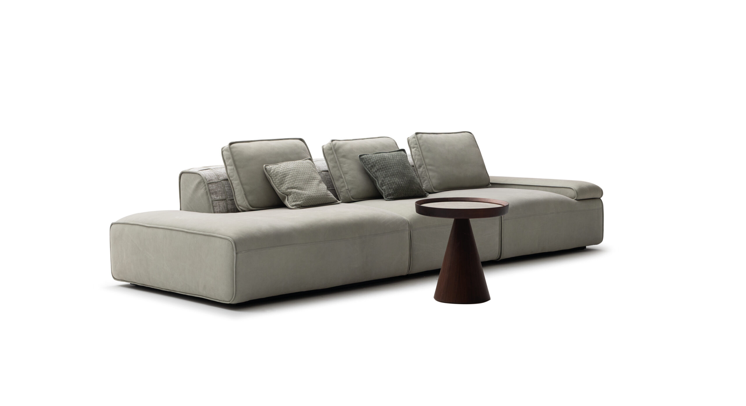 domino sectional5