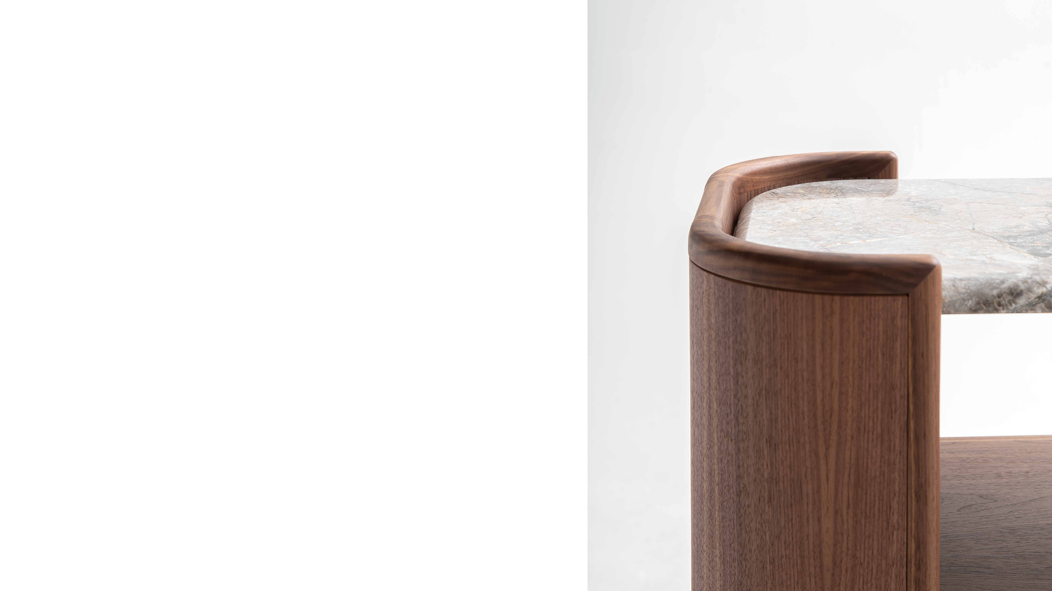 kalid console dett