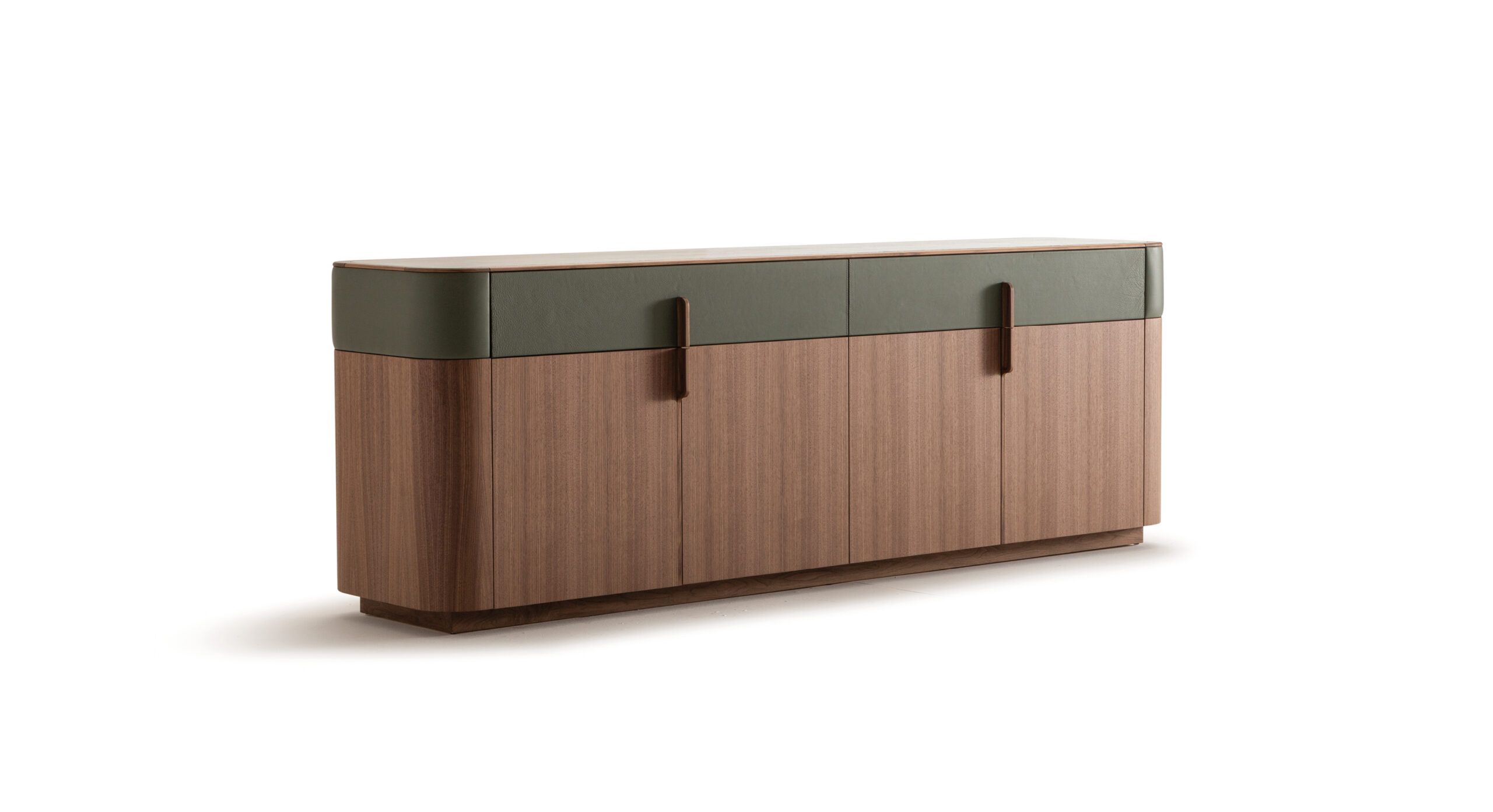 kezia sideboard3