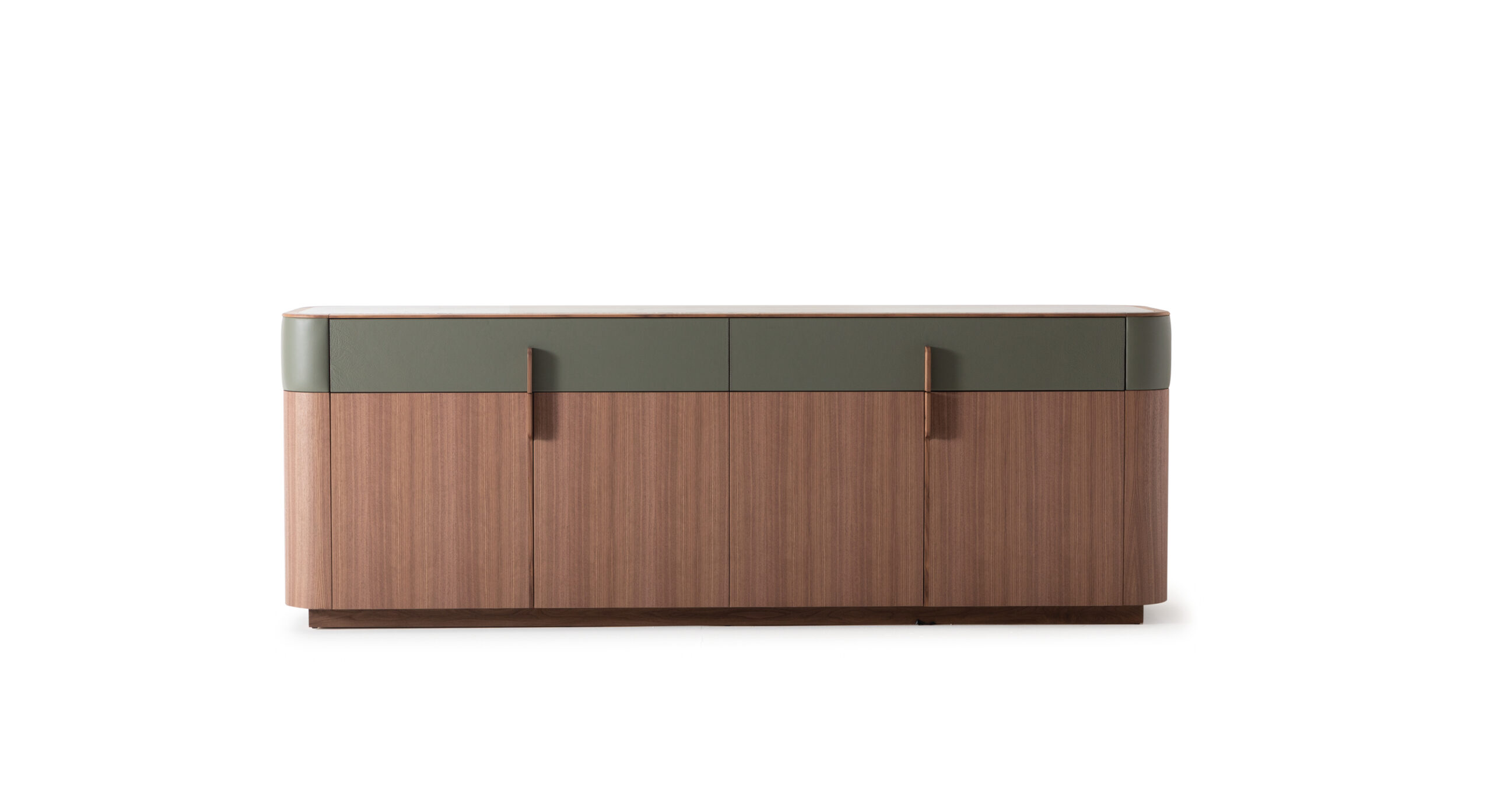 kezia sideboard4