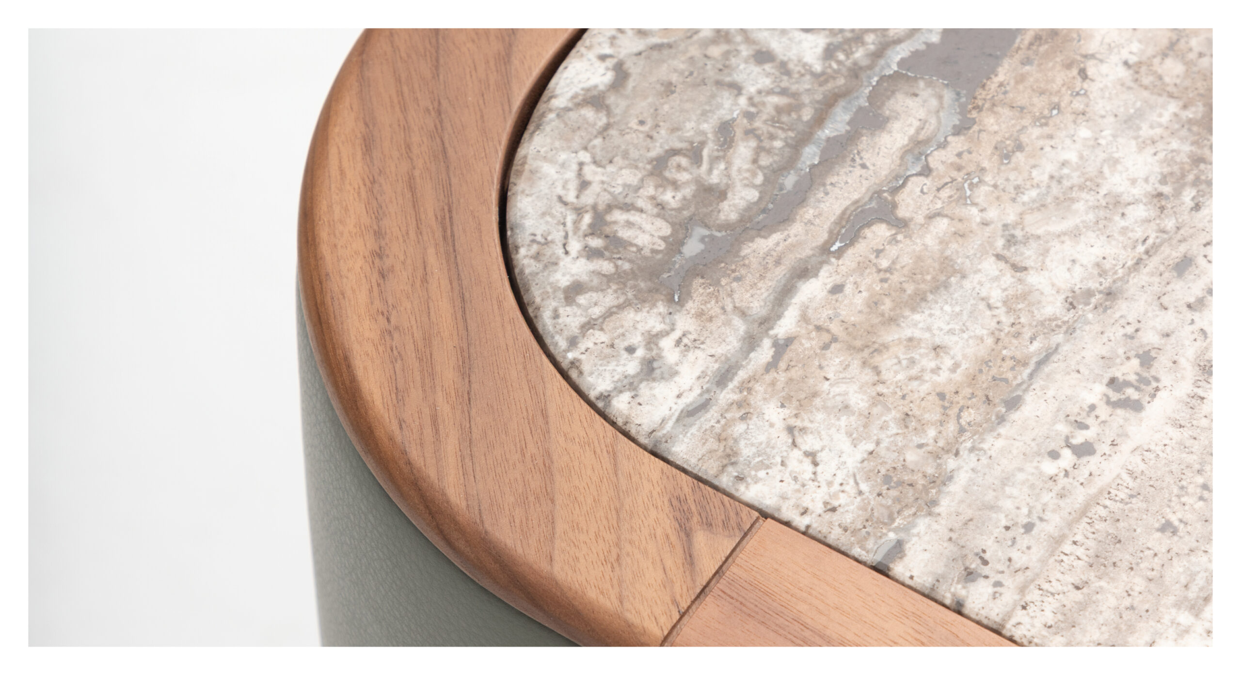 kezia sideboard5