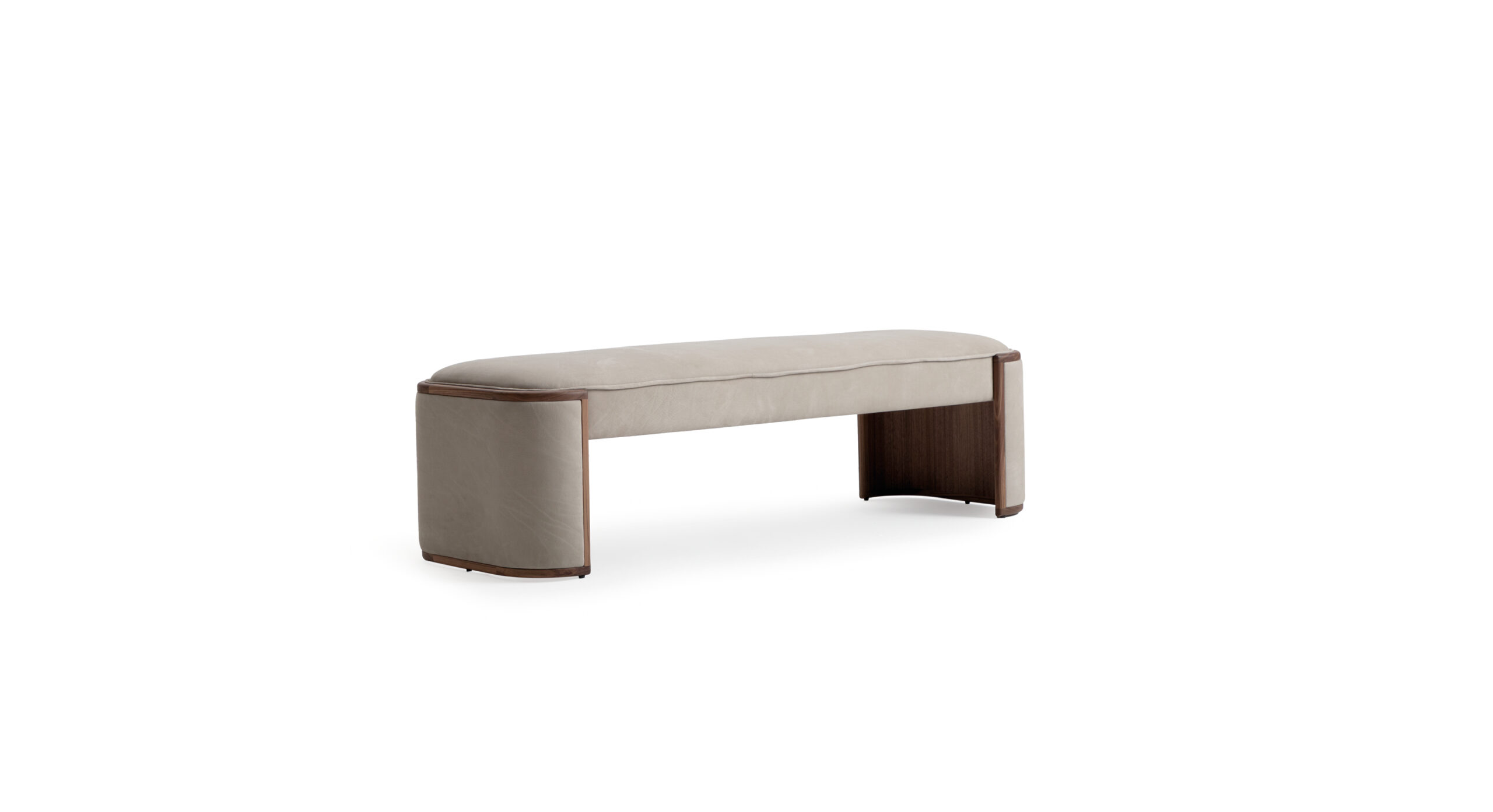 lorinda bench3