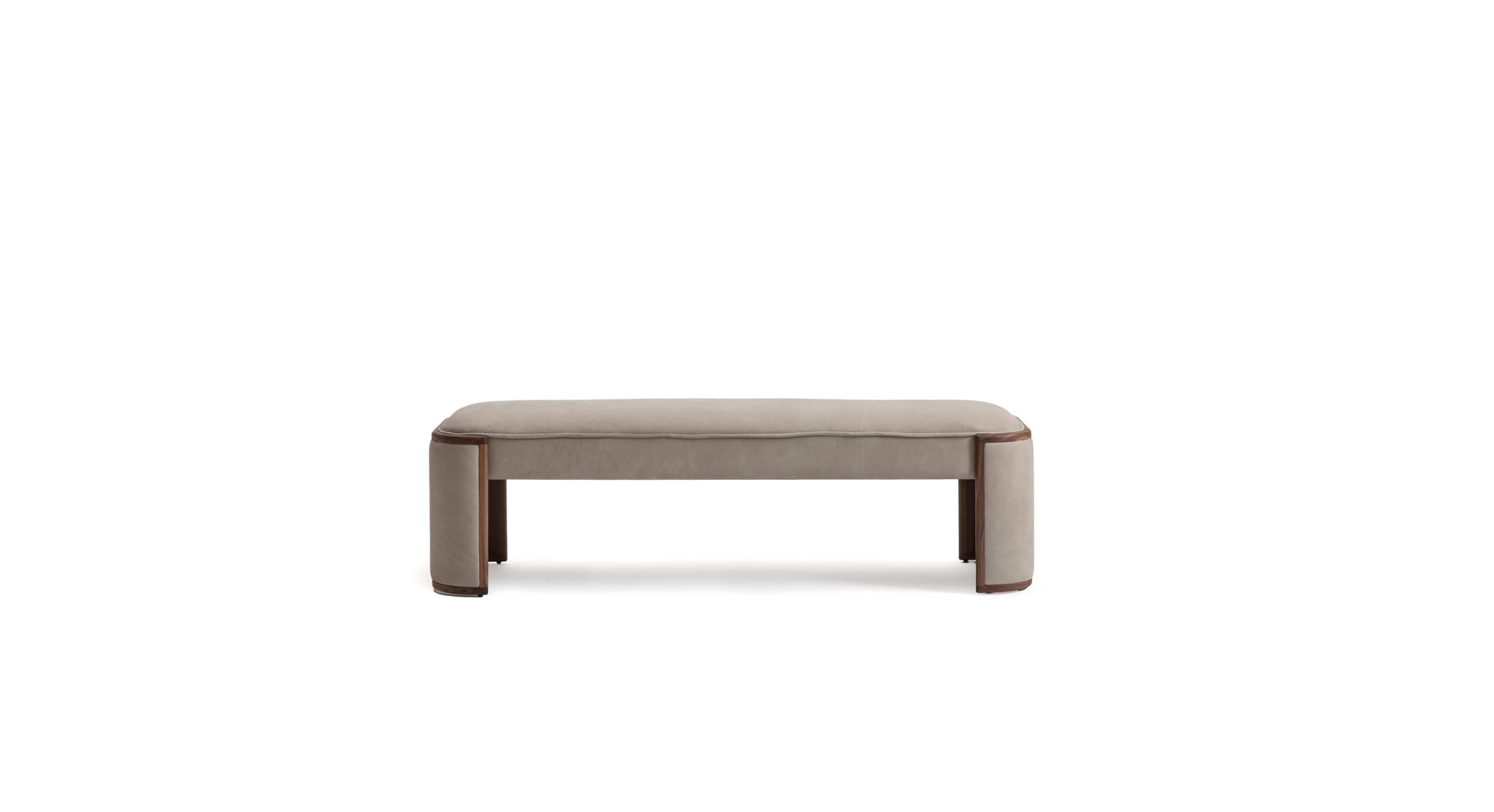 lorinda bench4