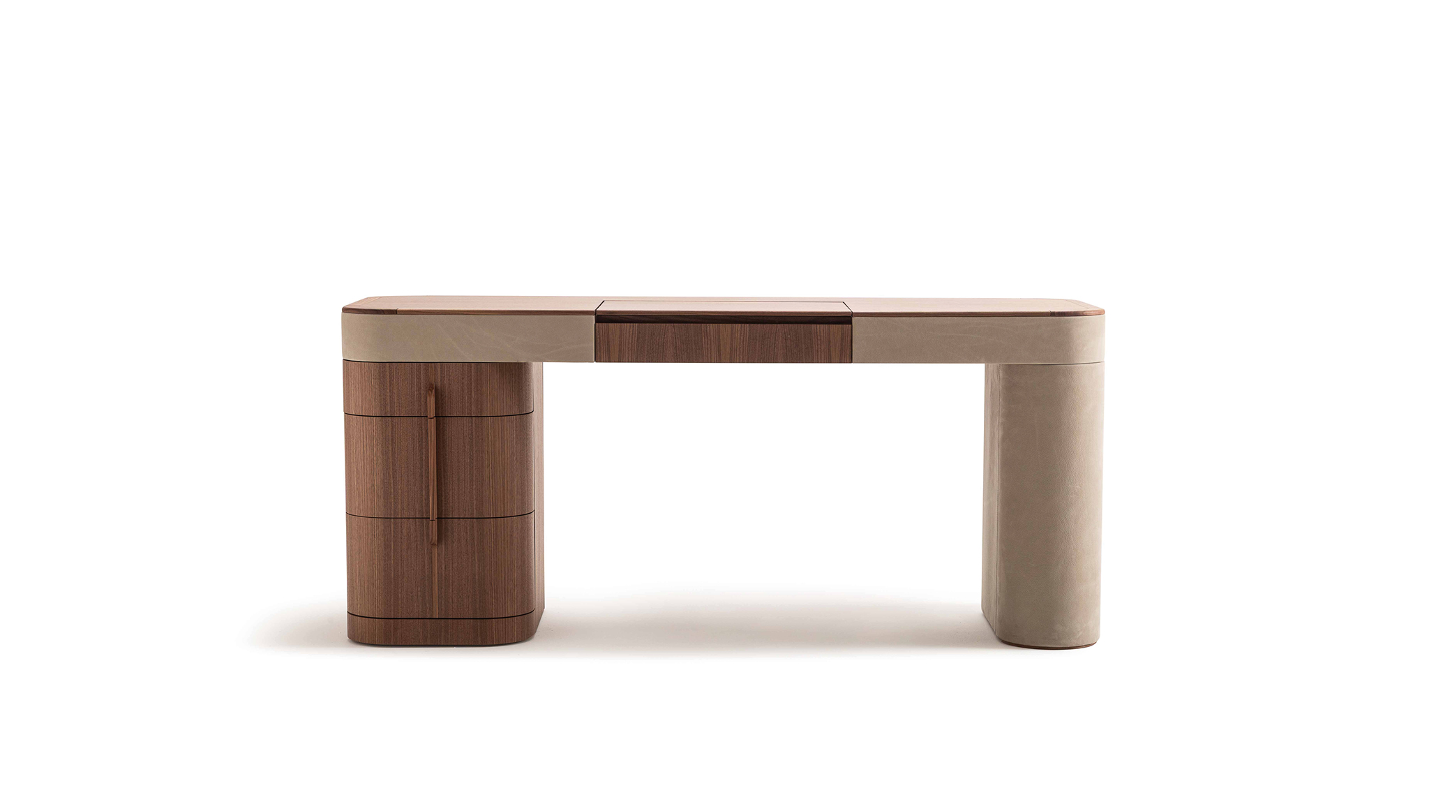 lorinda-toilette-2