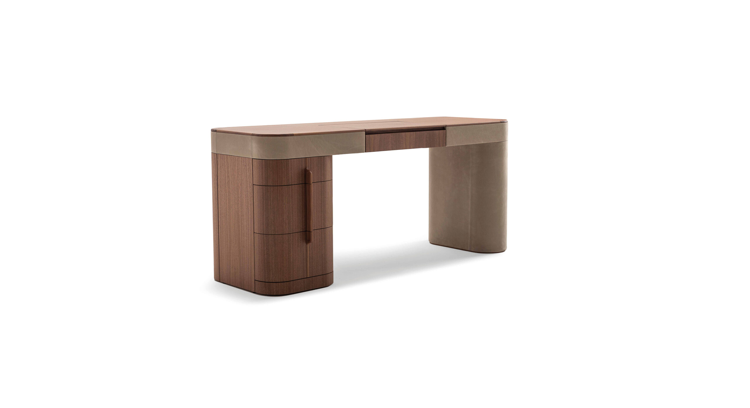 lorinda toilette3