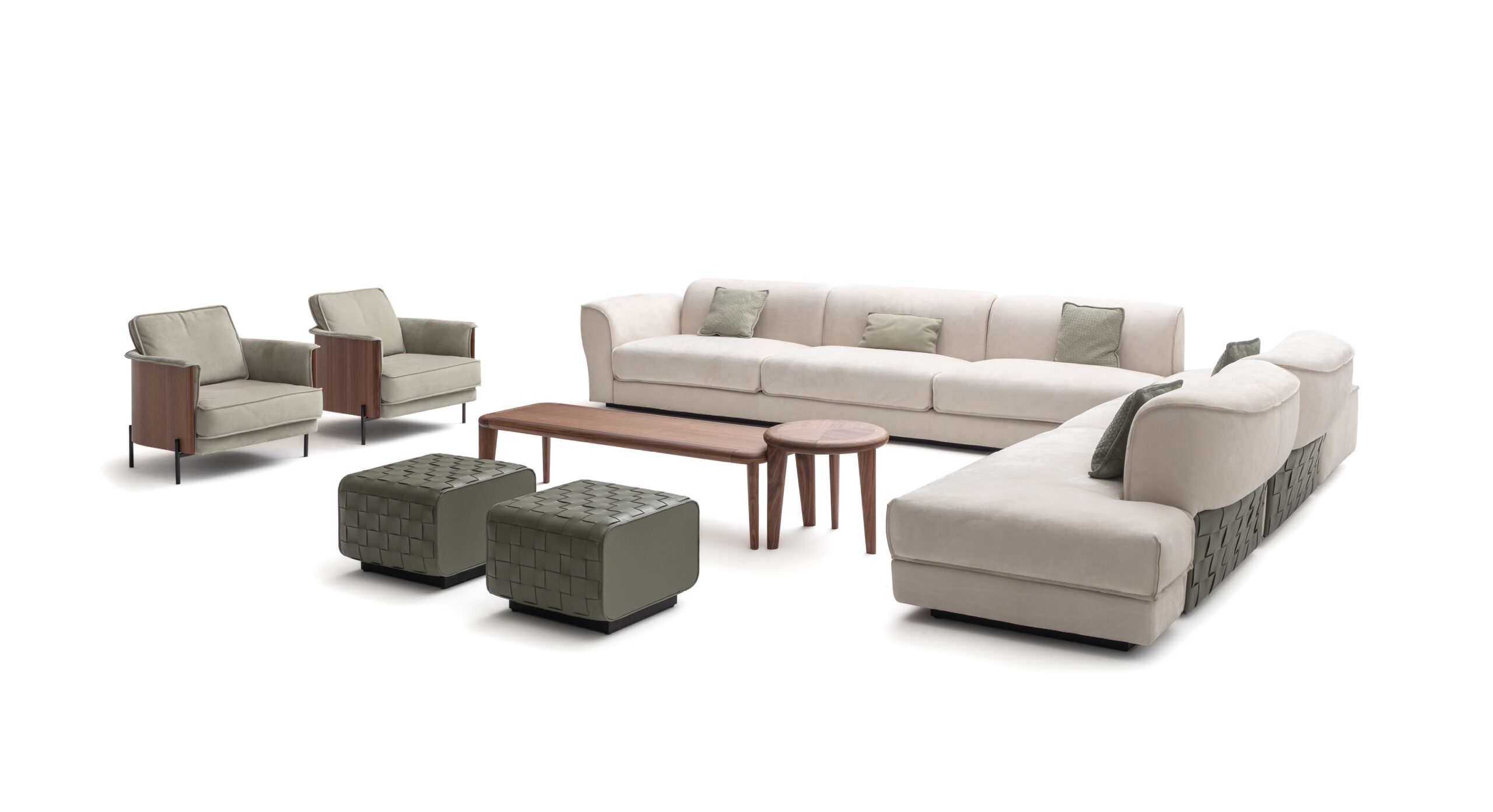 plaf sectional3