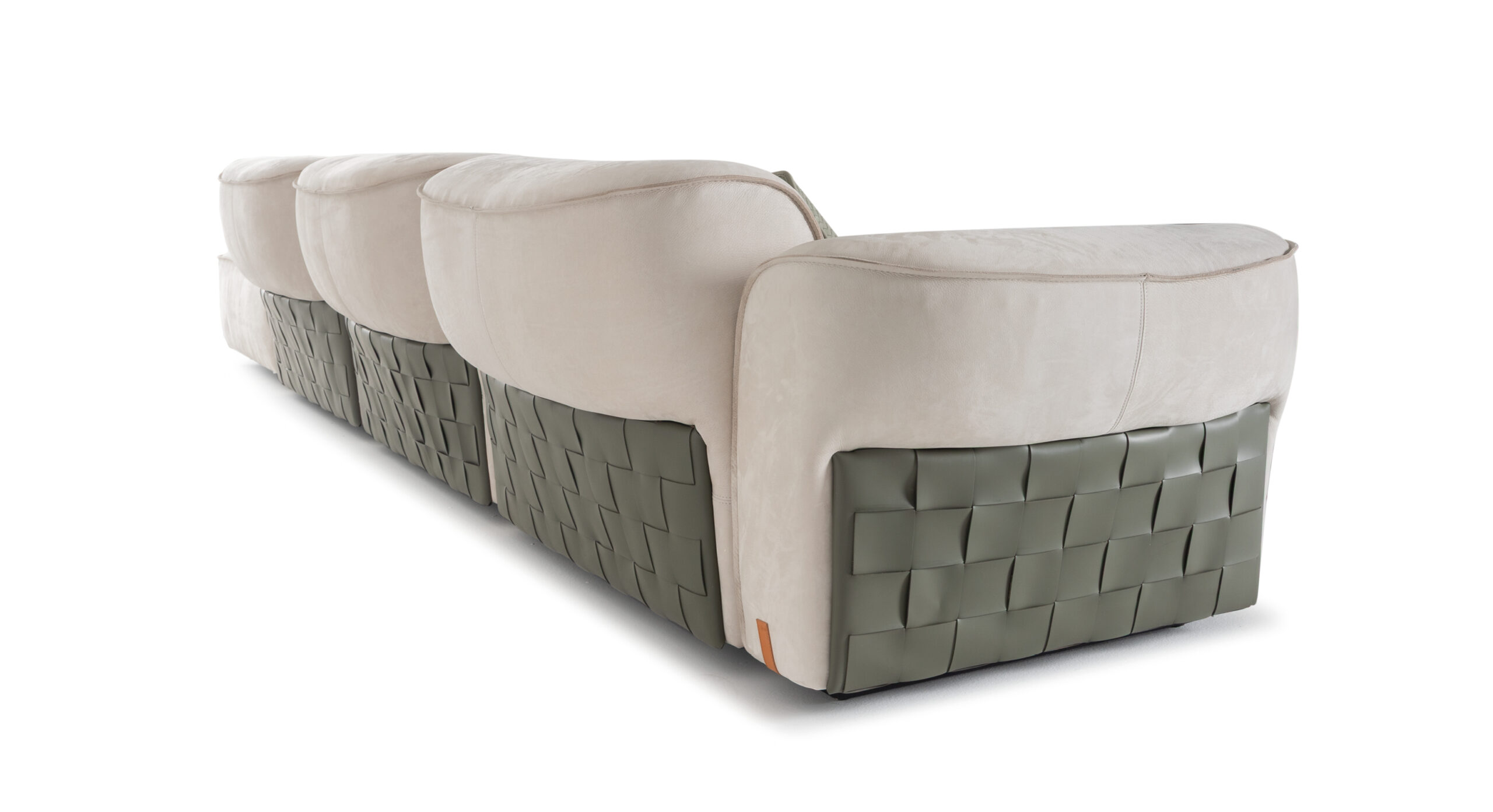 plaf sectional5