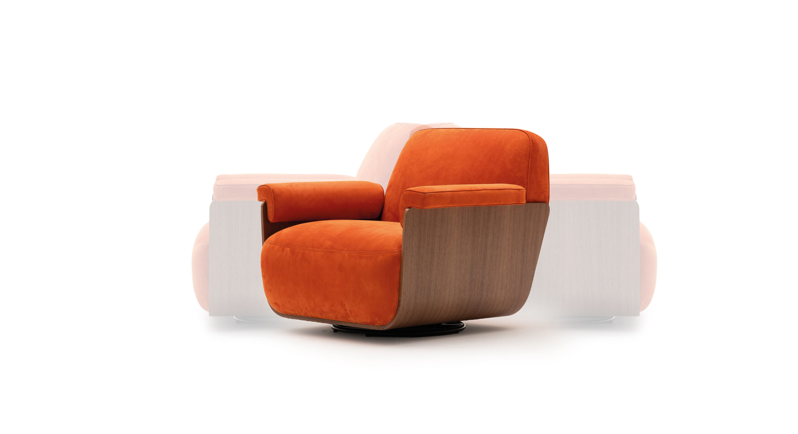 Cassie3