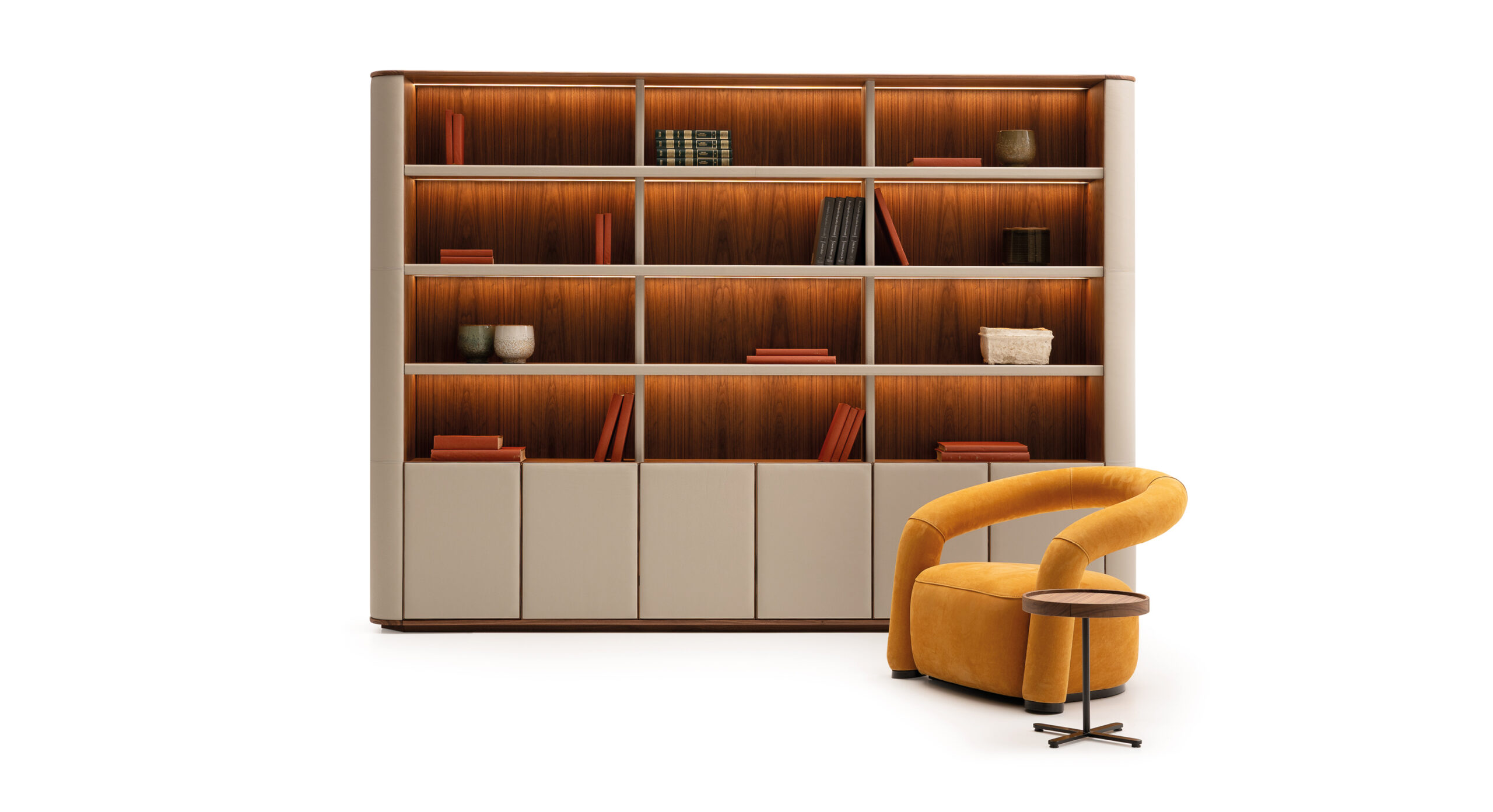 Kezia bookcase3