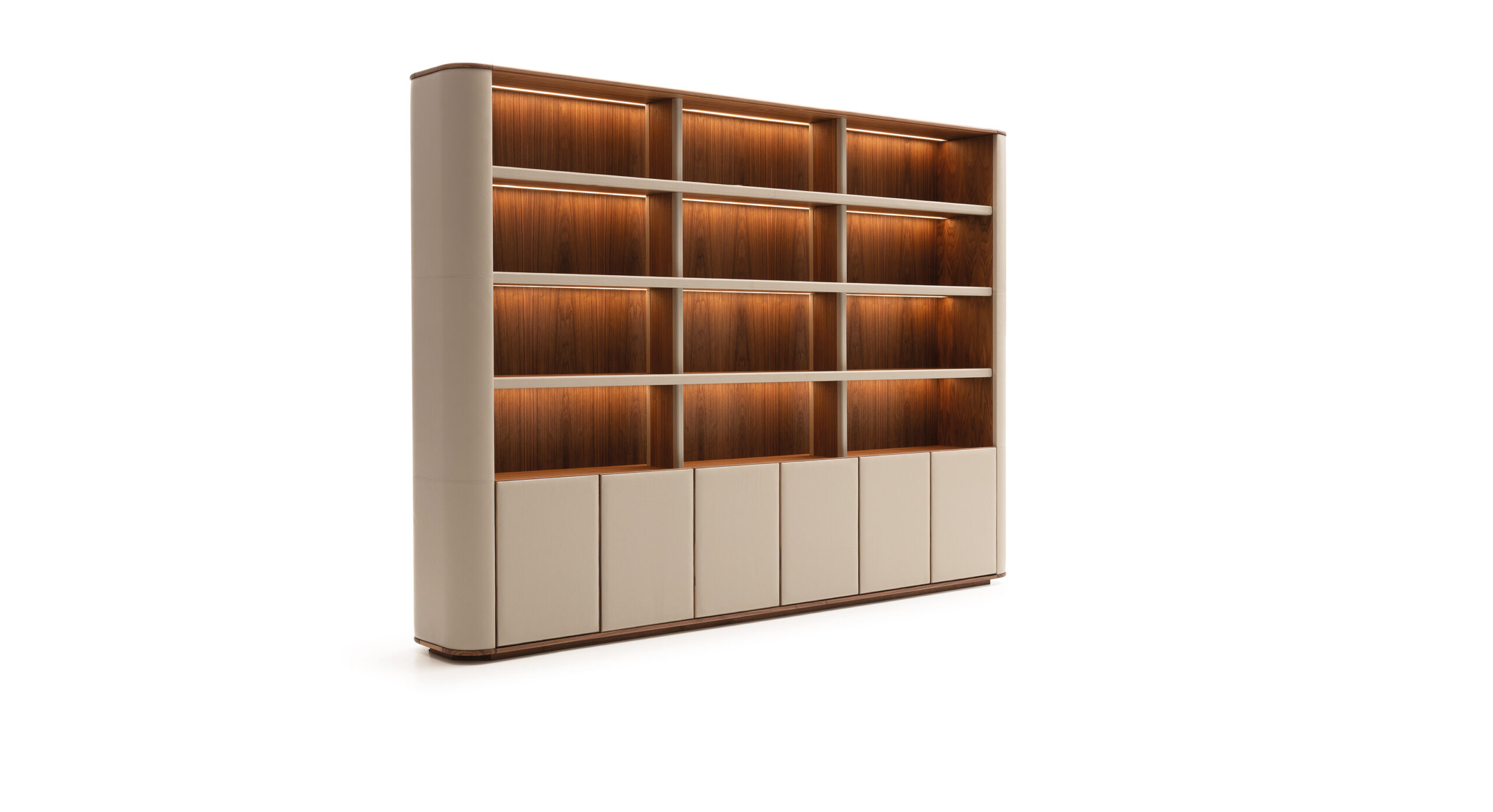 Kezia bookcase4