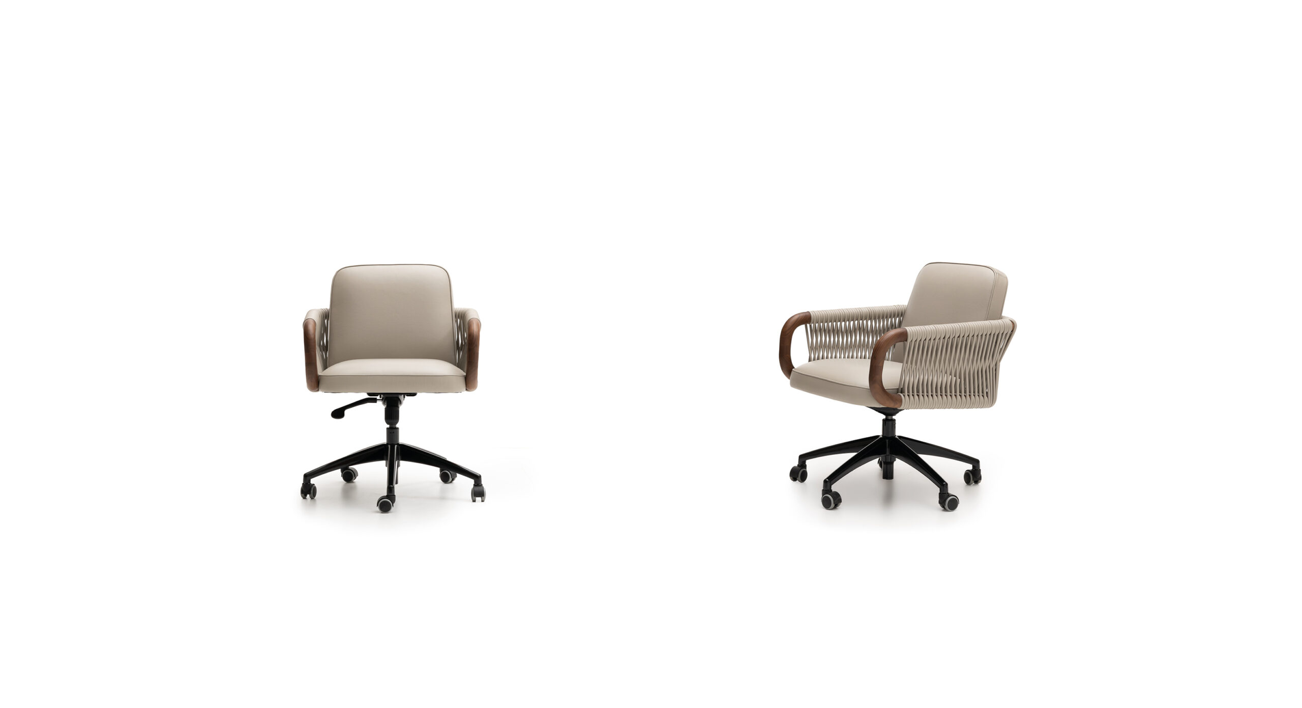 camilla guest swivel3