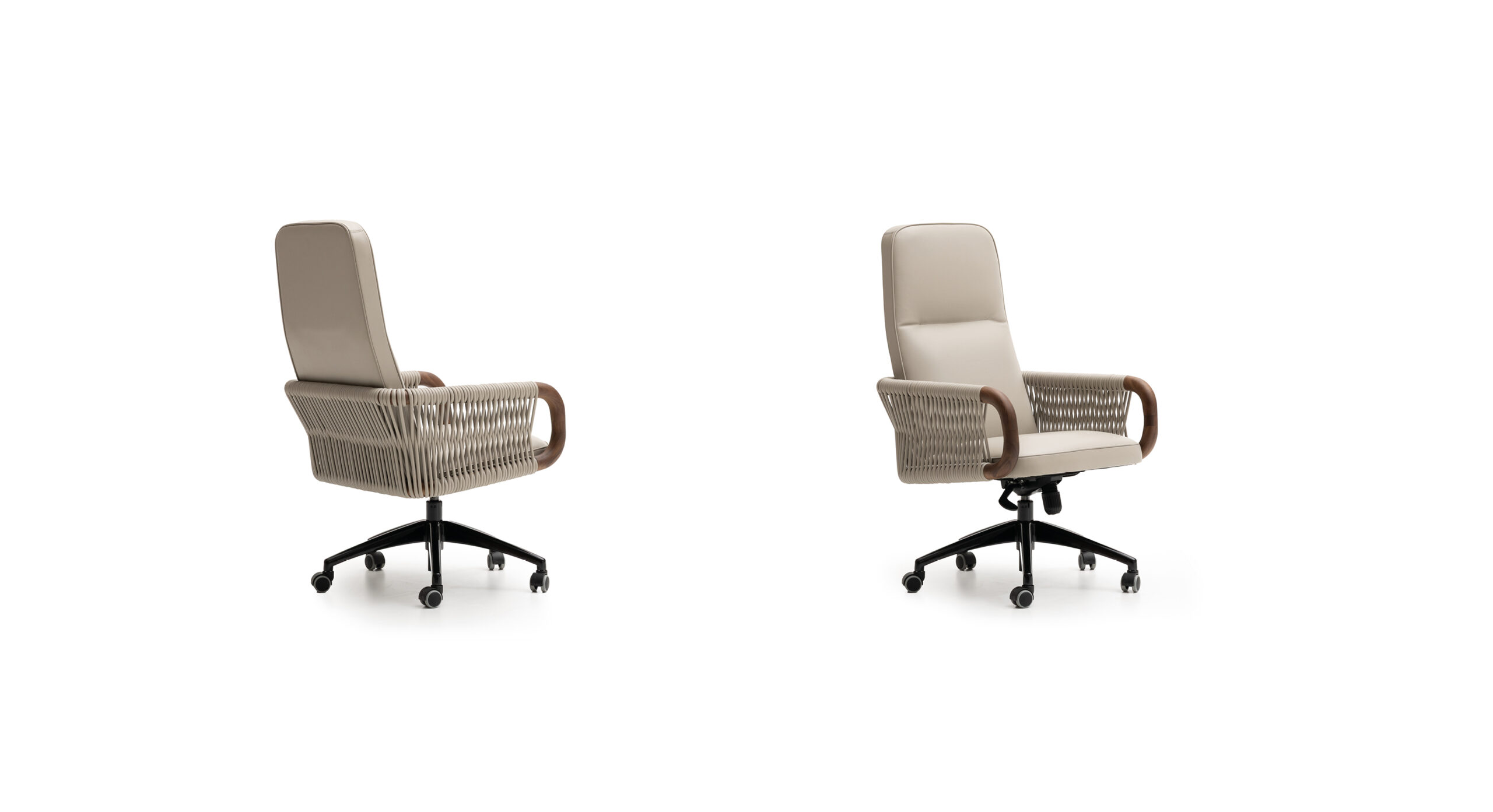 camilla swivel3