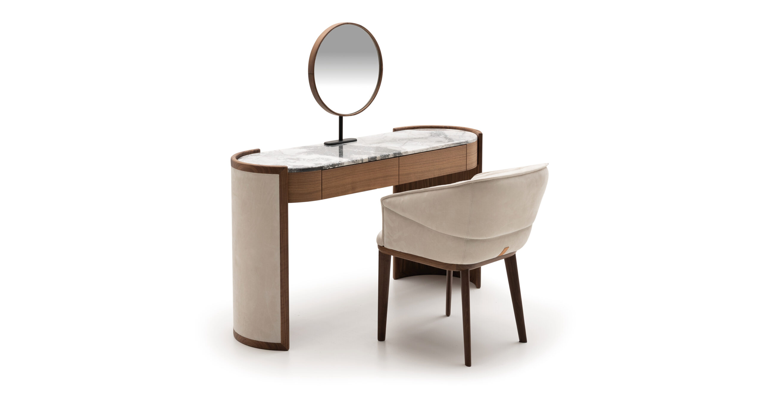 kalid toilette3