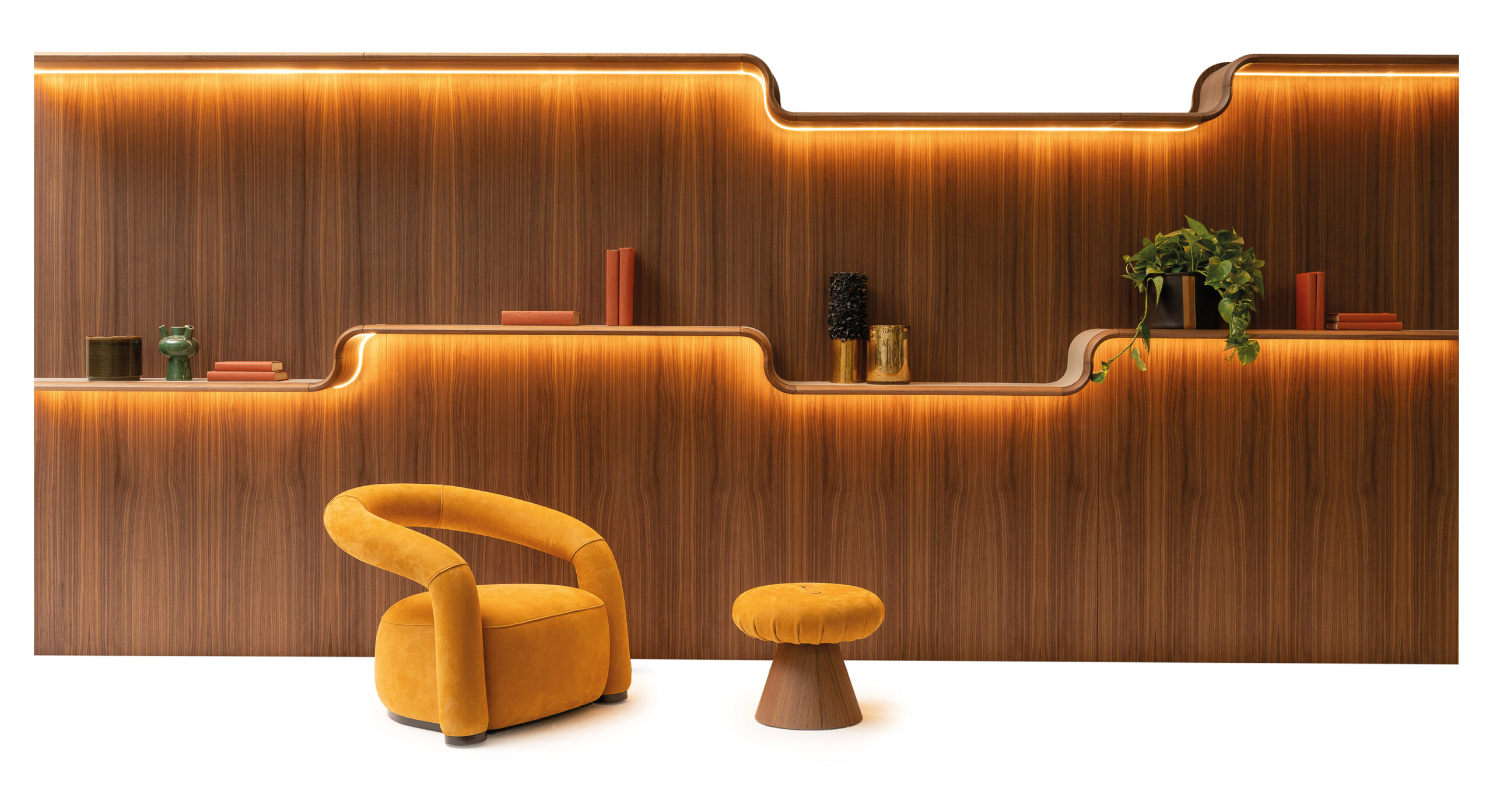 maitè boiserie3