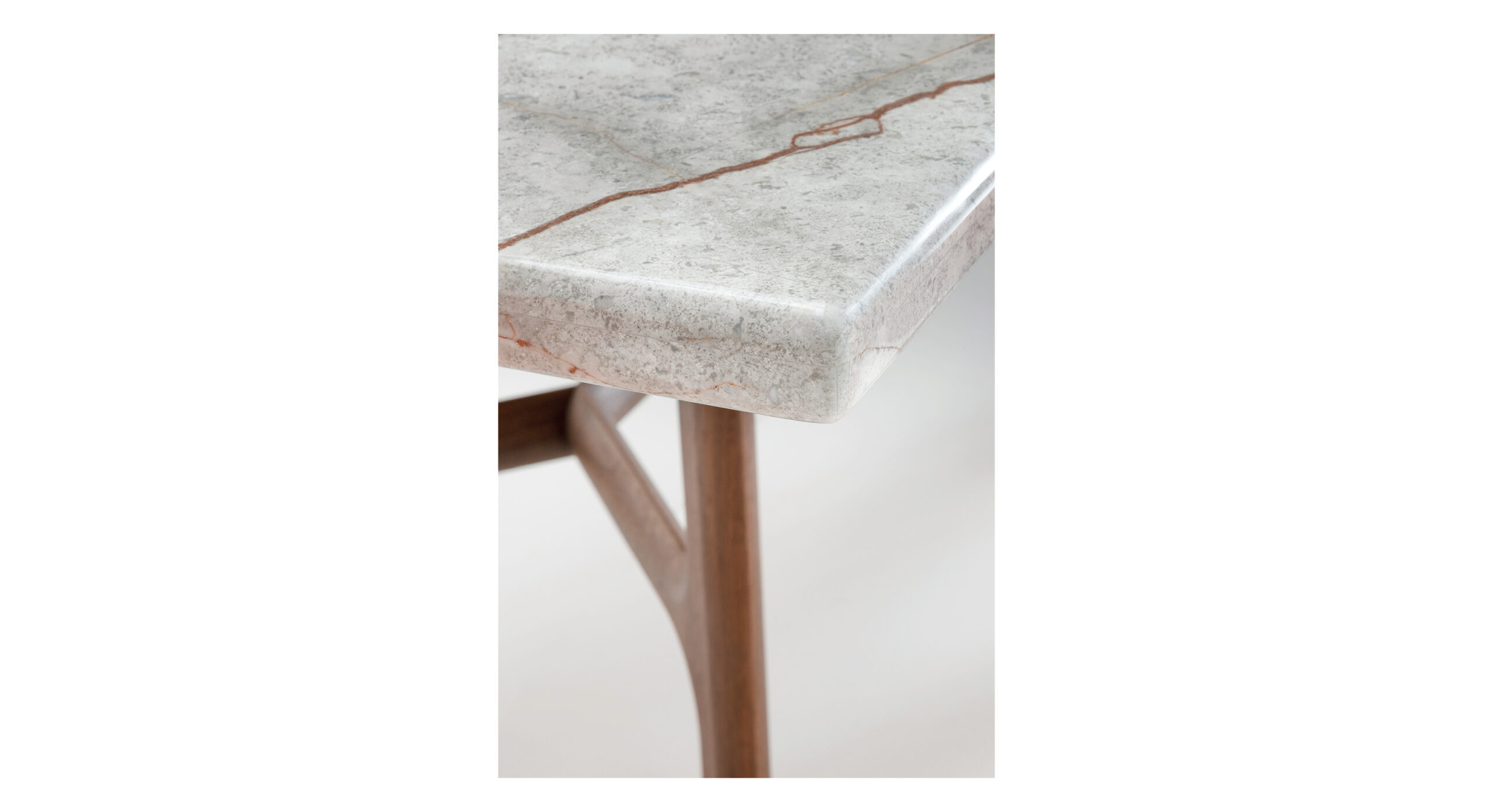 silvere5