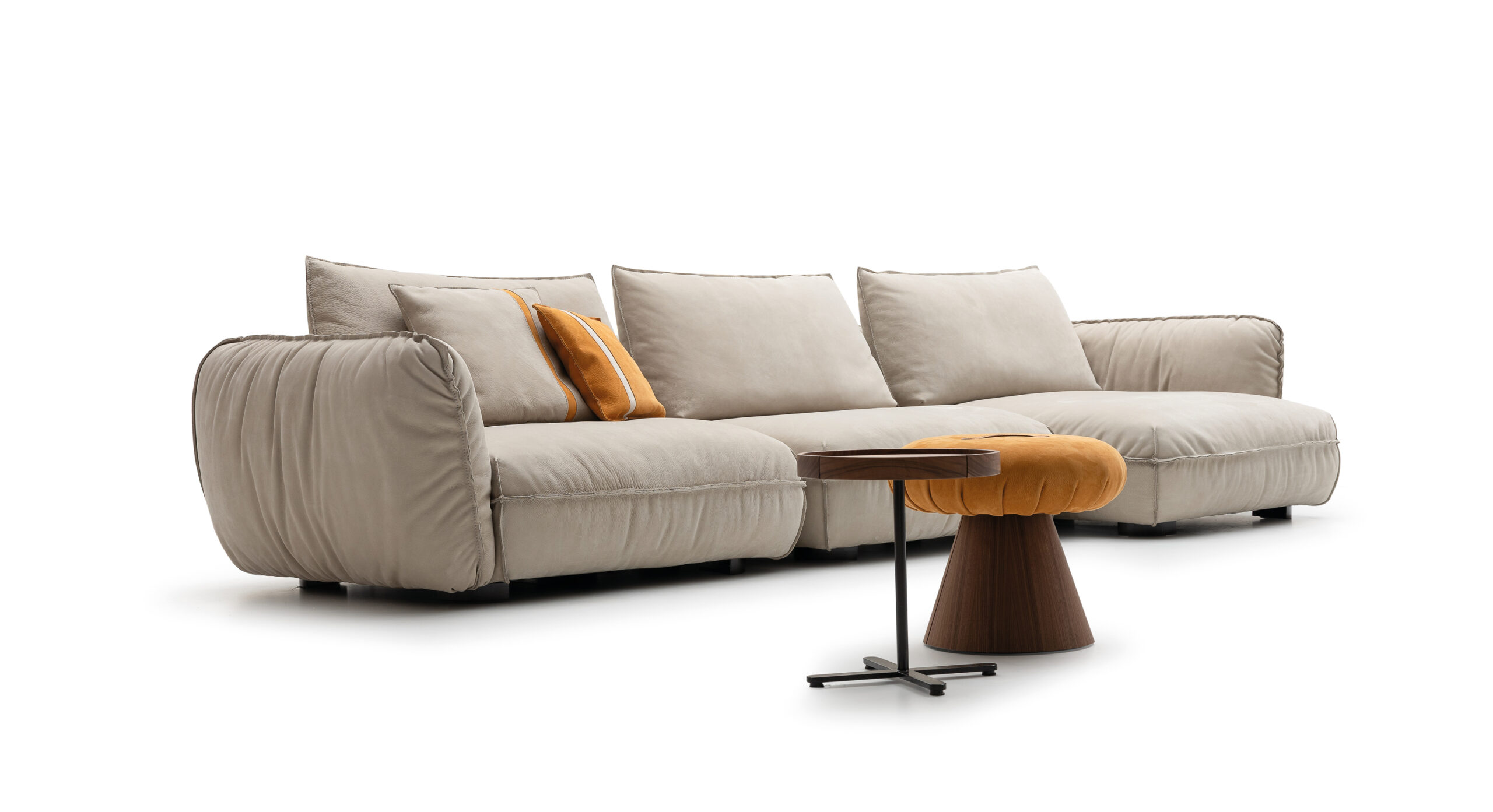truman plus4