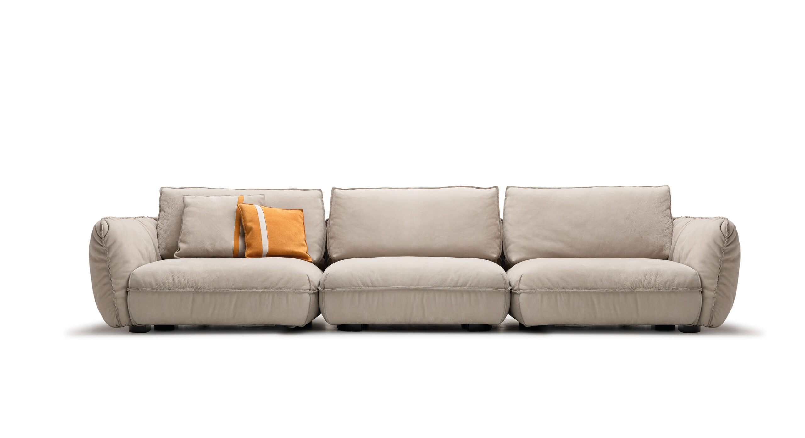 truman plus5